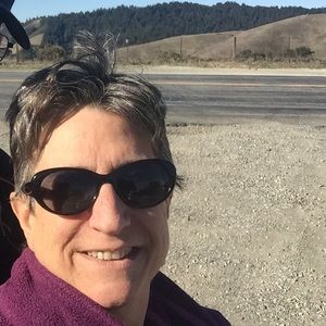 Meet your Posher, Trina